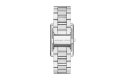Michael Kors Essex horloge MK4906